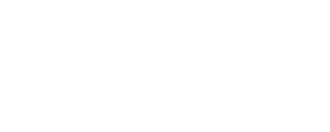 BeautyStyle 目黒本店