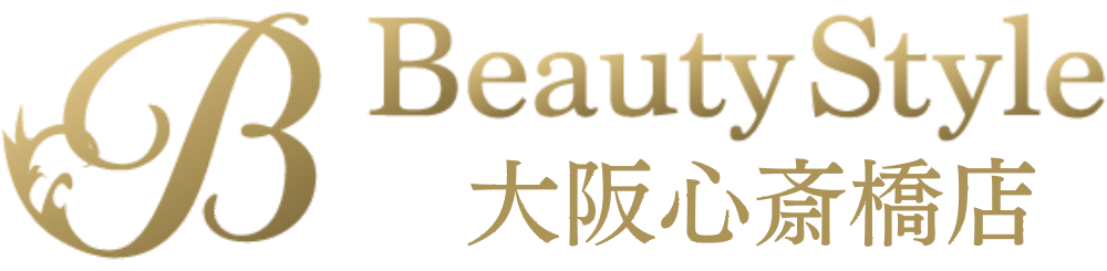 BeautyStyle 大阪心斎橋店